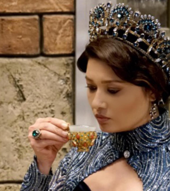 bandicam-2016-12-08-21-09-01-188