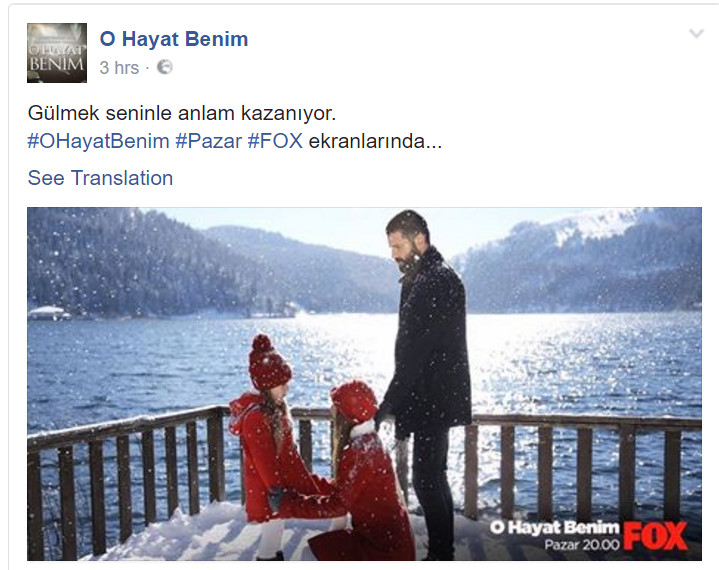 bandicam 2016-12-09 23-47-07-406.jpg