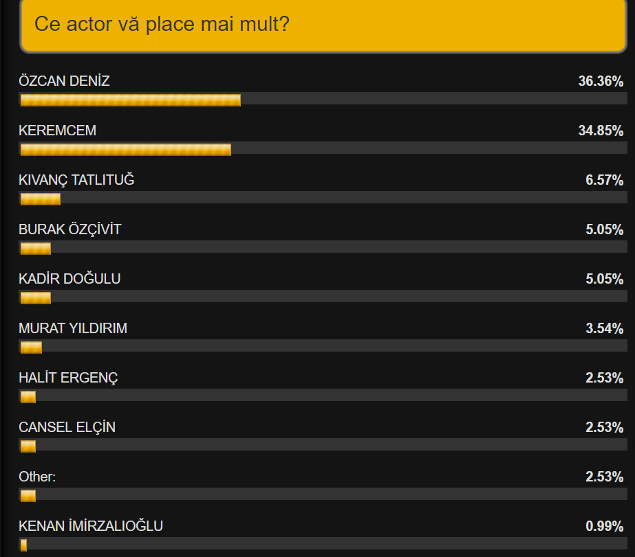 bandicam-2016-12-10-00-35-03-569