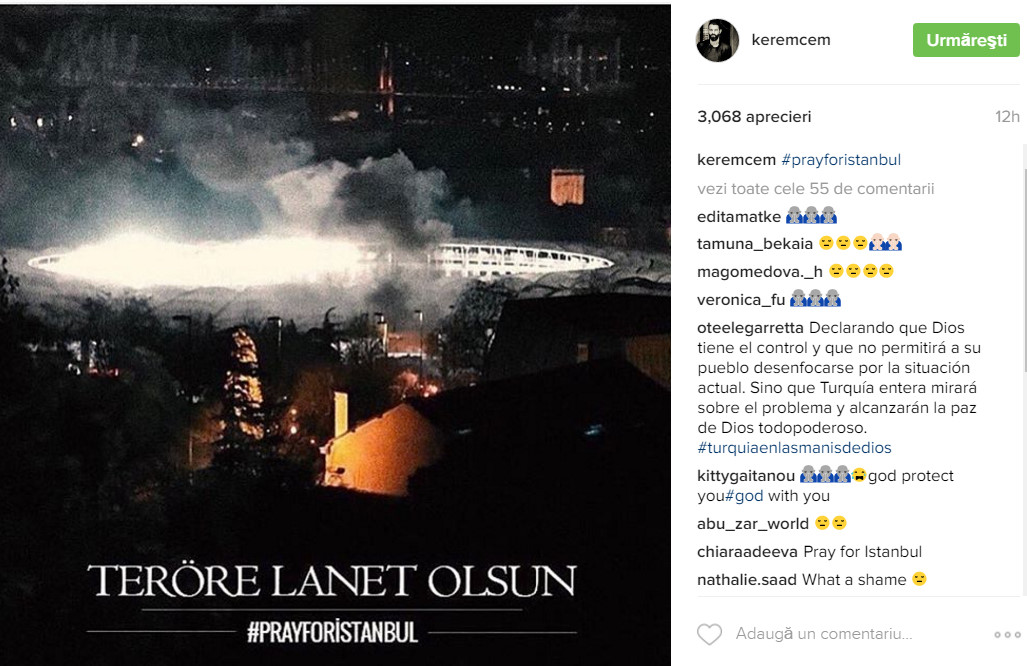 bandicam-2016-12-11-13-08-59-918