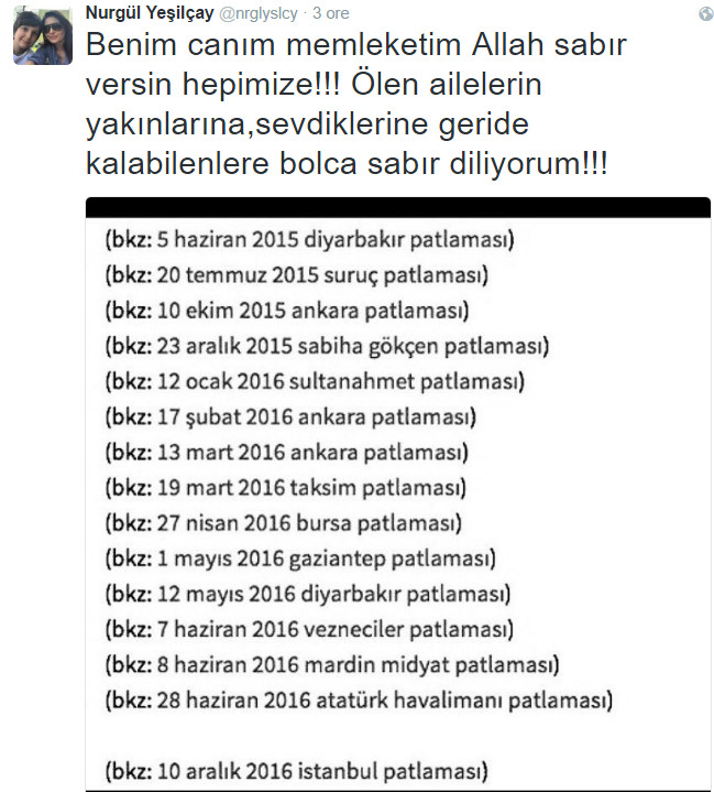 bandicam-2016-12-11-13-10-27-081