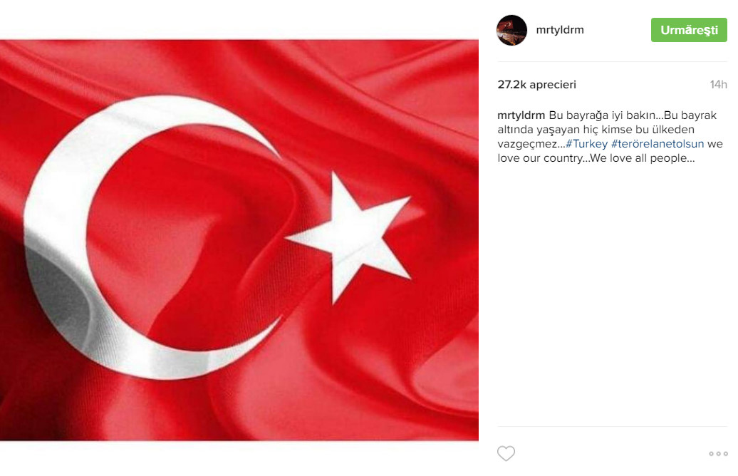 bandicam-2016-12-11-13-13-08-167