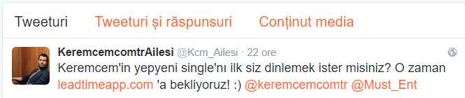 bandicam-2016-12-11-16-26-41-112