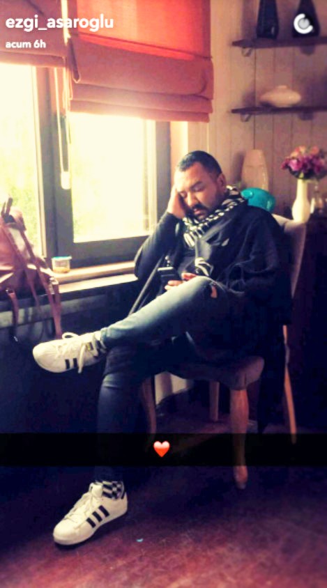 bandicam-2016-12-13-21-00-06-674