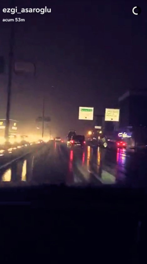 bandicam-2016-12-13-21-00-19-363