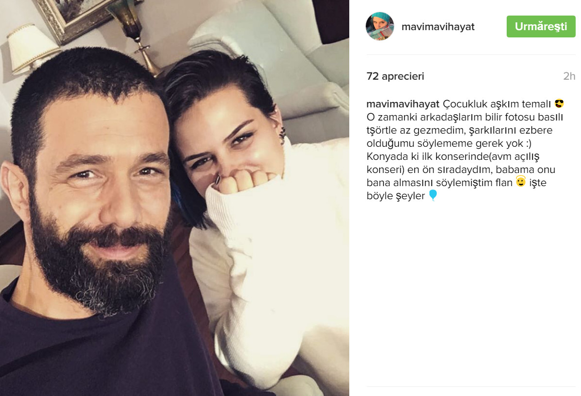 bandicam-2016-12-14-22-24-32-290