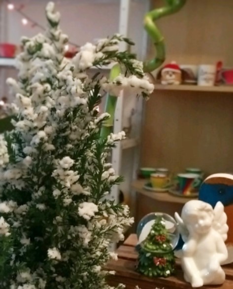 bandicam 2016-12-18 12-17-07-738.jpg