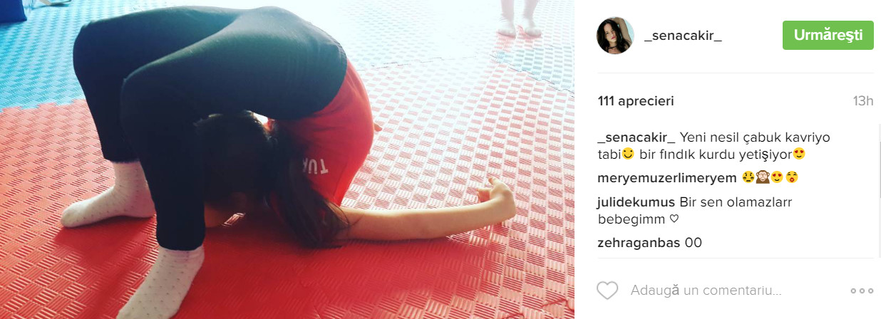 bandicam 2016-12-19 10-30-04-313.jpg