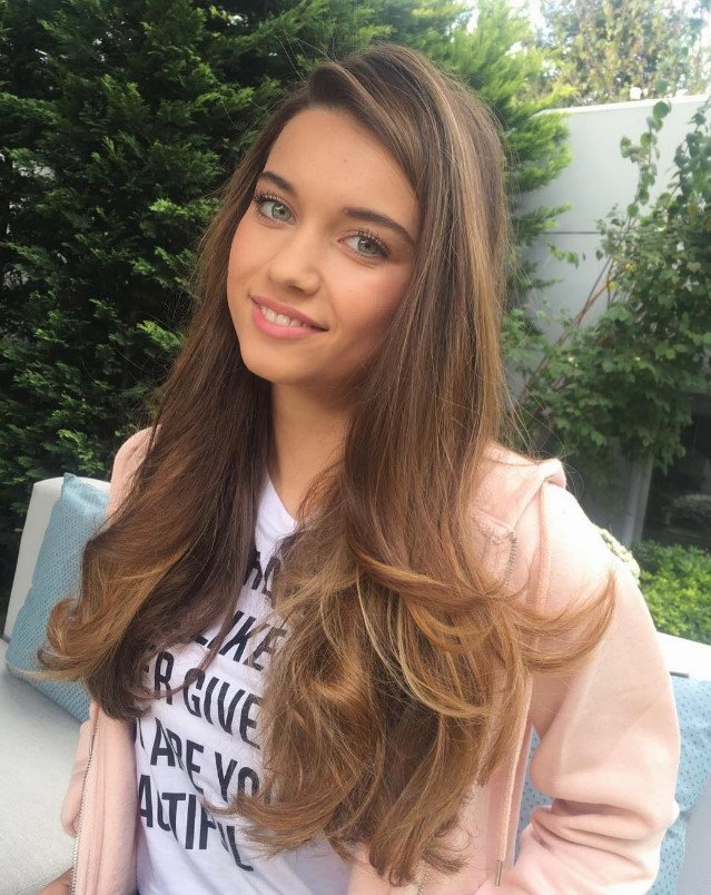 Un singur an, două&nbsp;filme!