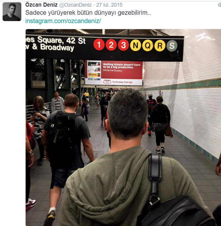 bandicam-2016-12-20-15-52-03-081