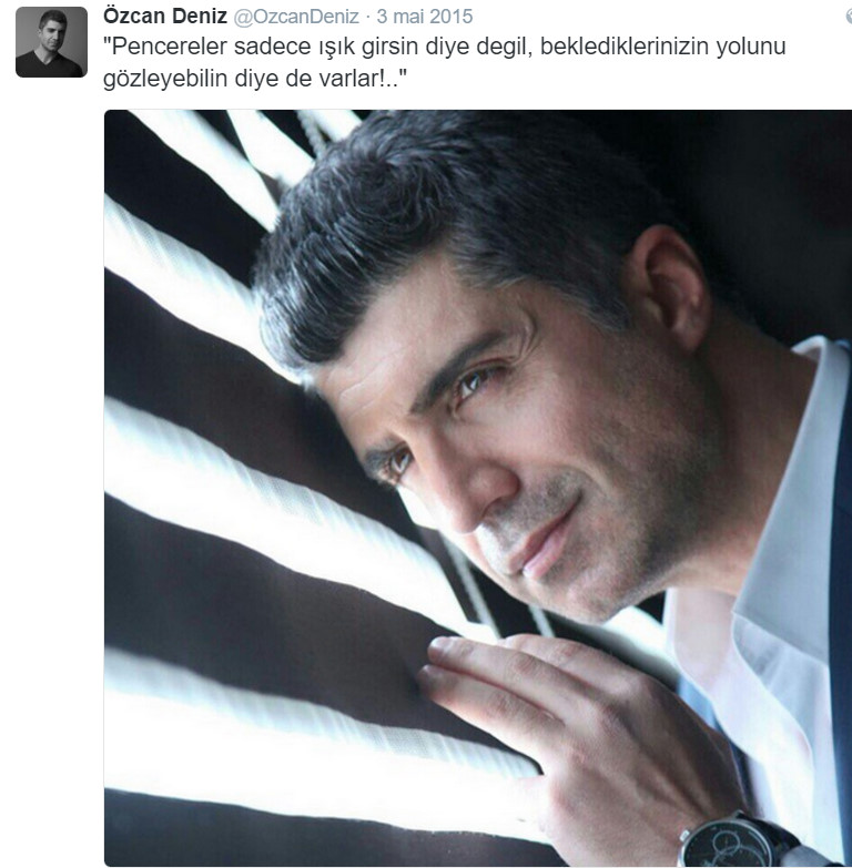 bandicam-2016-12-20-16-03-05-365