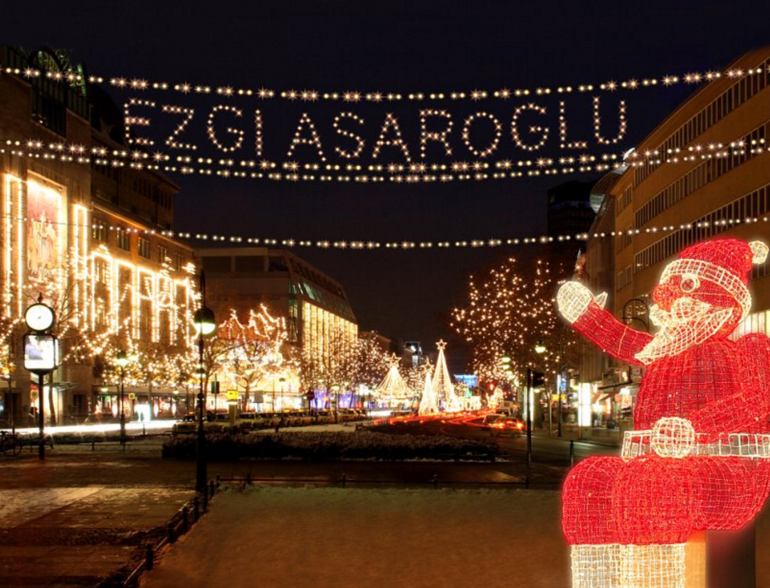 bandicam-2016-12-20-18-21-05-231