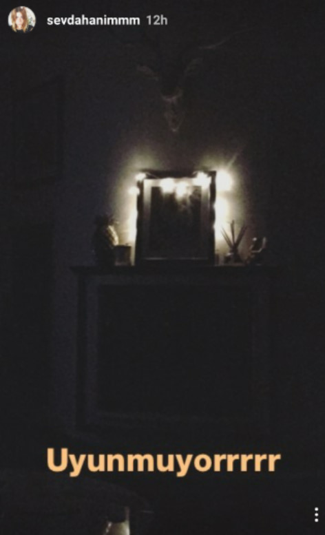 bandicam-2016-12-21-00-32-18-350