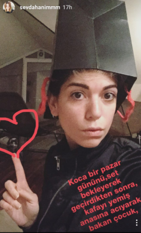 bandicam-2016-12-21-00-33-00-965