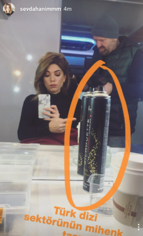 bandicam-2016-12-21-00-33-20-312