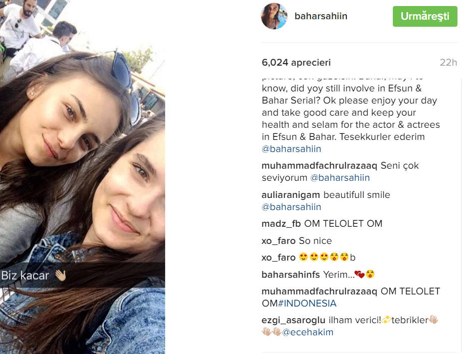 bandicam 2016-12-21 18-09-56-484.jpg