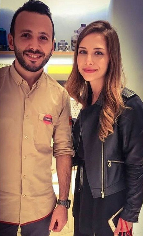 bandicam 2016-12-22 23-37-45-317.jpg