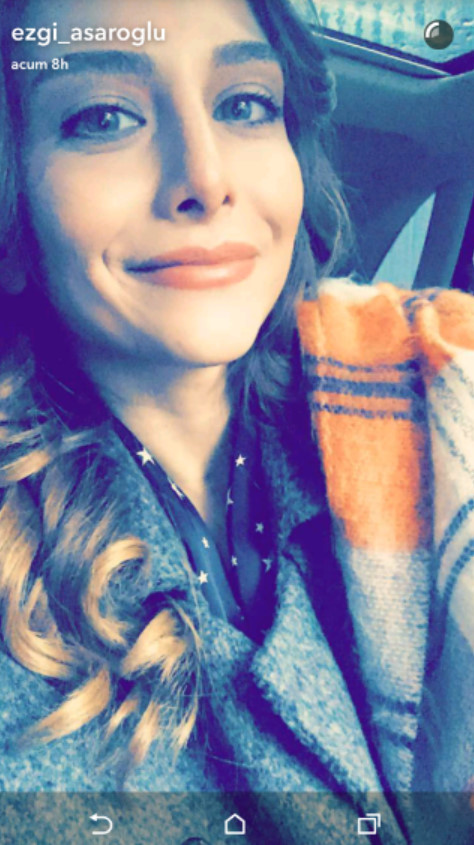 bandicam-2016-12-23-23-15-47-208