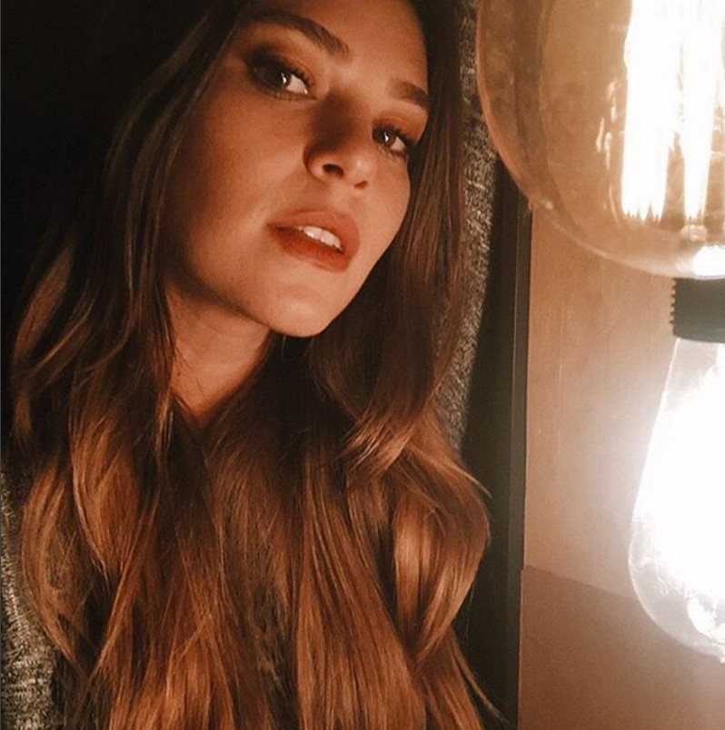 bandicam 2016-12-25 01-44-55-336.jpg