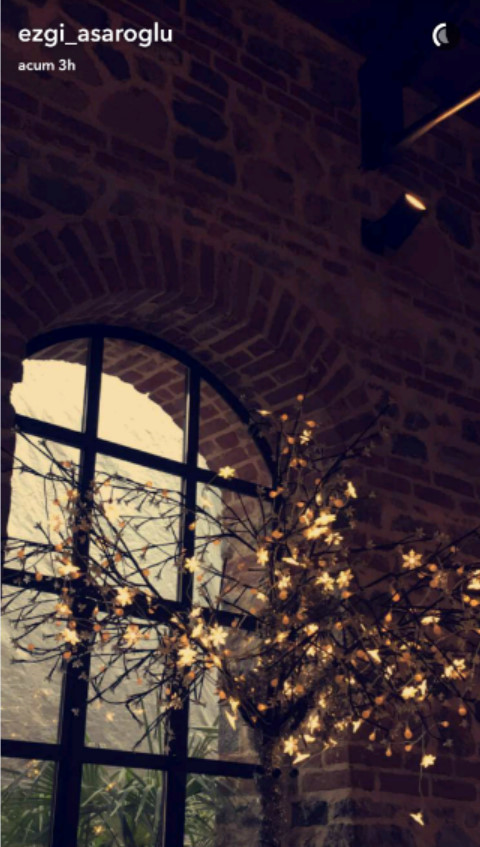 bandicam-2016-12-25-02-13-27-417