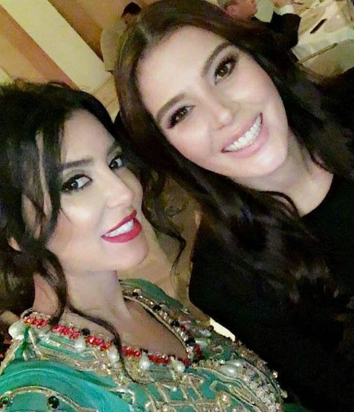 bandicam-2016-12-26-02-04-48-497