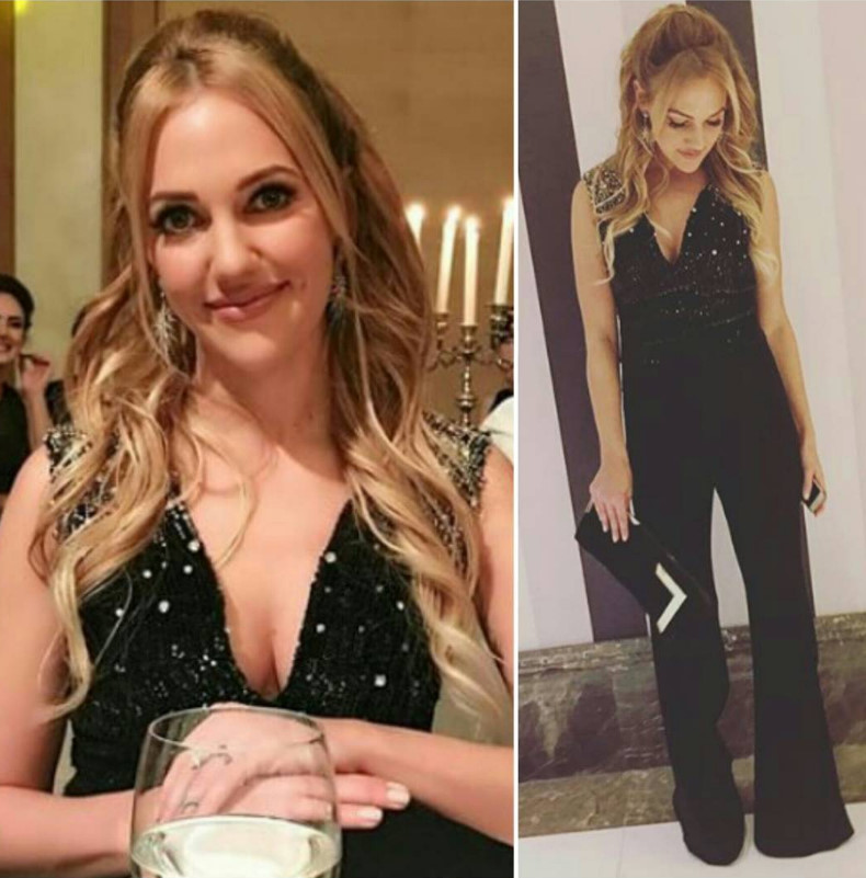 bandicam-2016-12-26-02-05-46-239