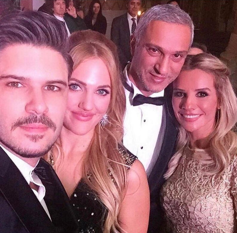 bandicam-2016-12-26-02-08-32-946