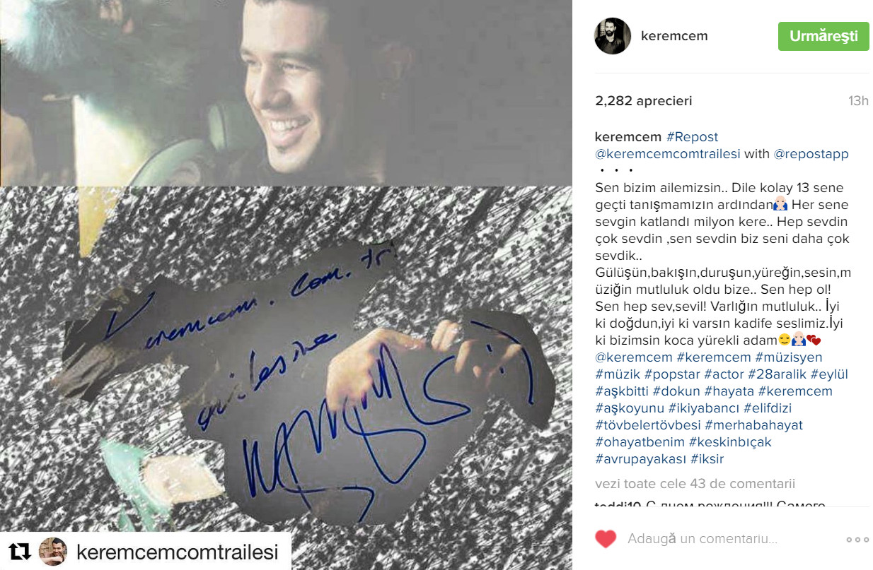 bandicam 2016-12-28 14-01-59-123.jpg