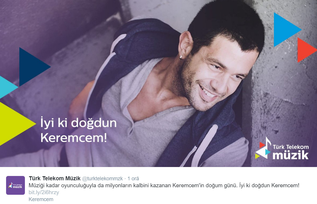 bandicam-2016-12-28-14-08-23-074