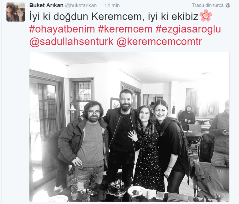 bandicam-2016-12-28-14-30-22-635