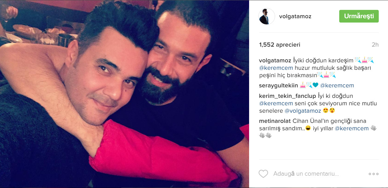 bandicam-2016-12-29-00-21-27-008