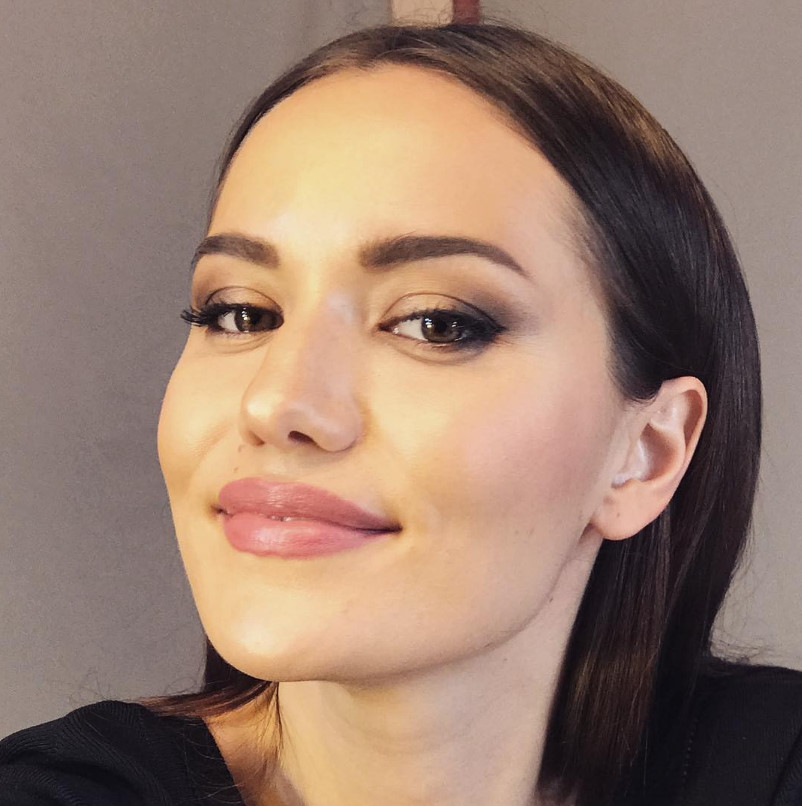 bandicam 2016-12-30 18-27-33-565.jpg