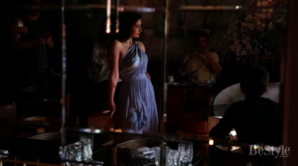 bandicam 2016-12-31 17-40-12-793.jpg