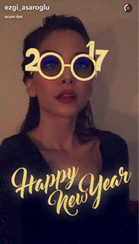 bandicam-2016-12-31-20-11-58-174