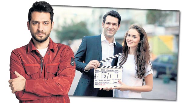 muratyildirim