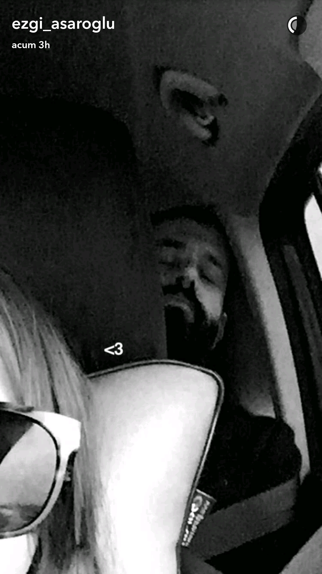 screenshot_2016-12-08-10-48-01