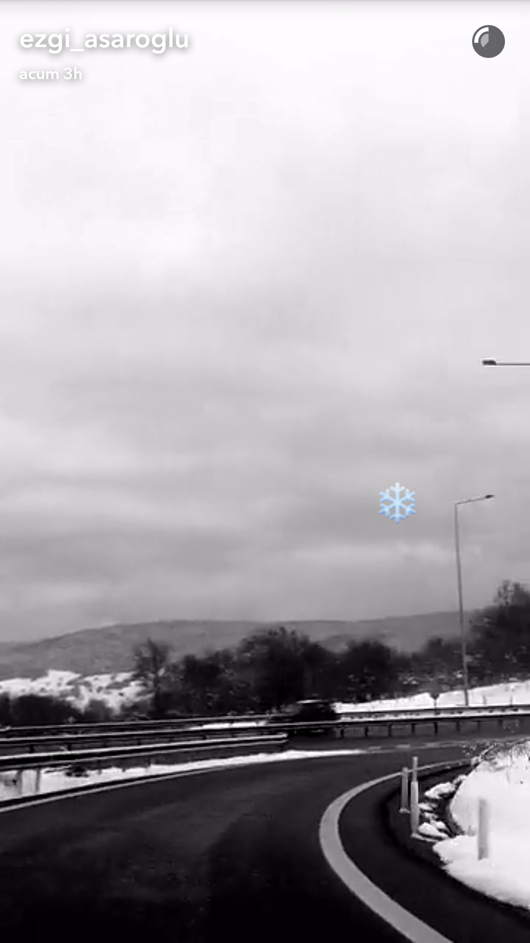 screenshot_2016-12-08-10-48-10