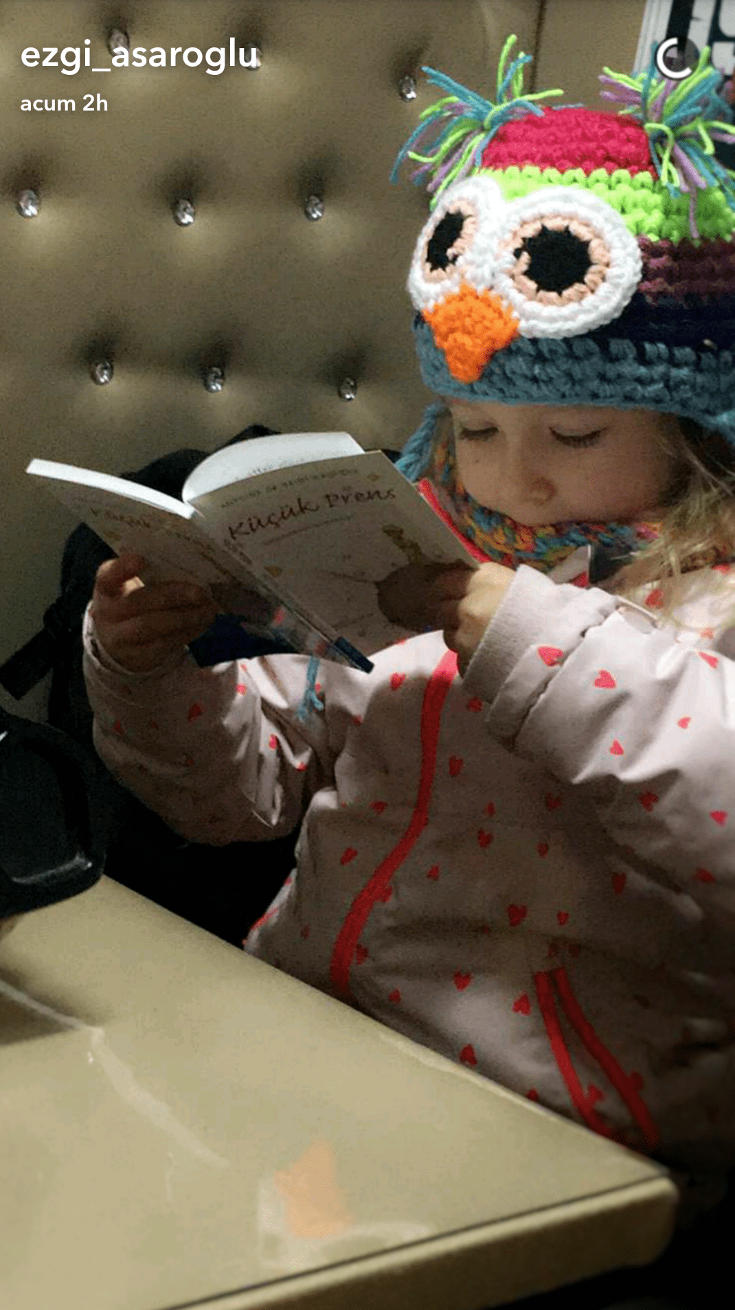 screenshot_2016-12-08-10-48-24