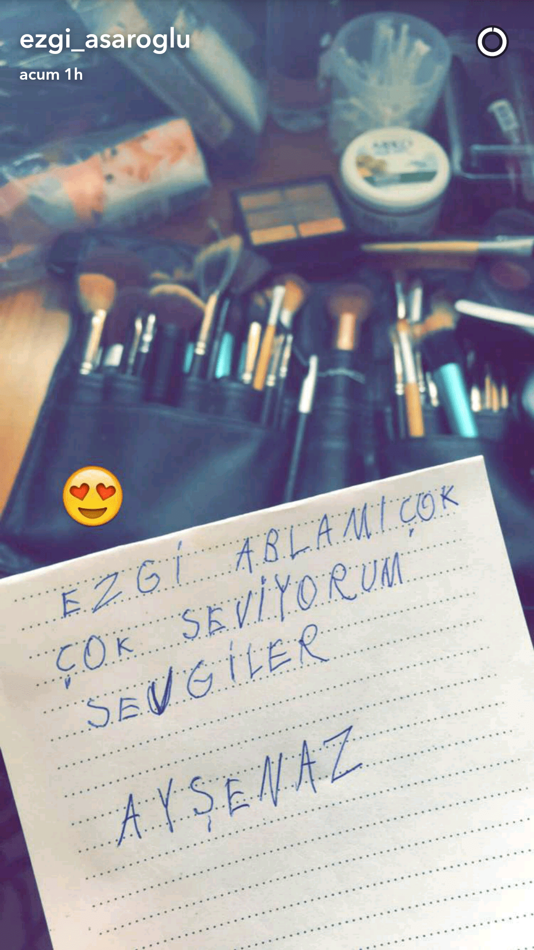 screenshot_2016-12-08-10-48-40