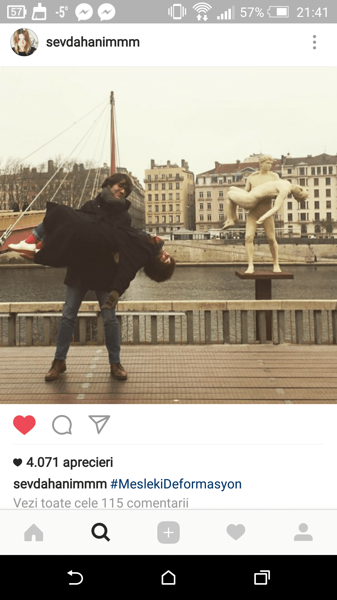 screenshot_2016-12-31-21-41-32