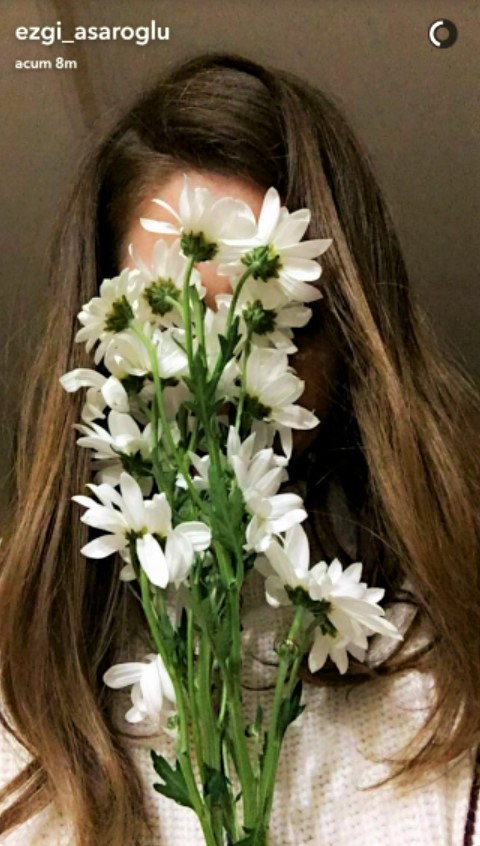 bandicam-2017-01-03-22-24-56-970