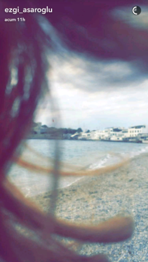 bandicam-2017-01-03-22-25-05-196