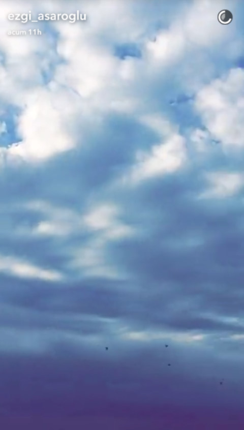 bandicam-2017-01-03-22-25-12-367