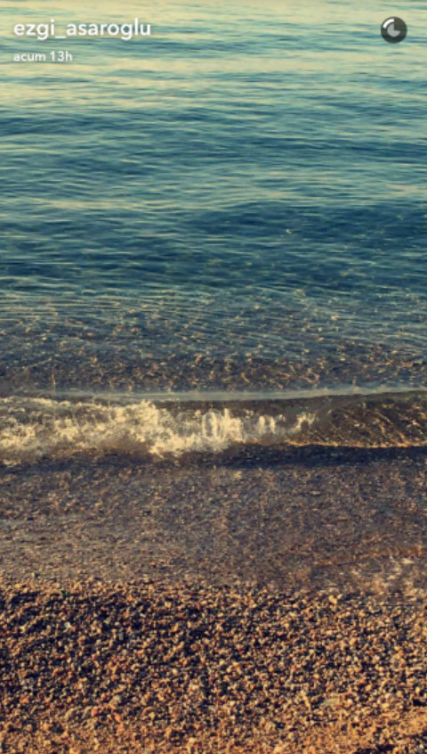 bandicam-2017-01-03-22-25-35-411