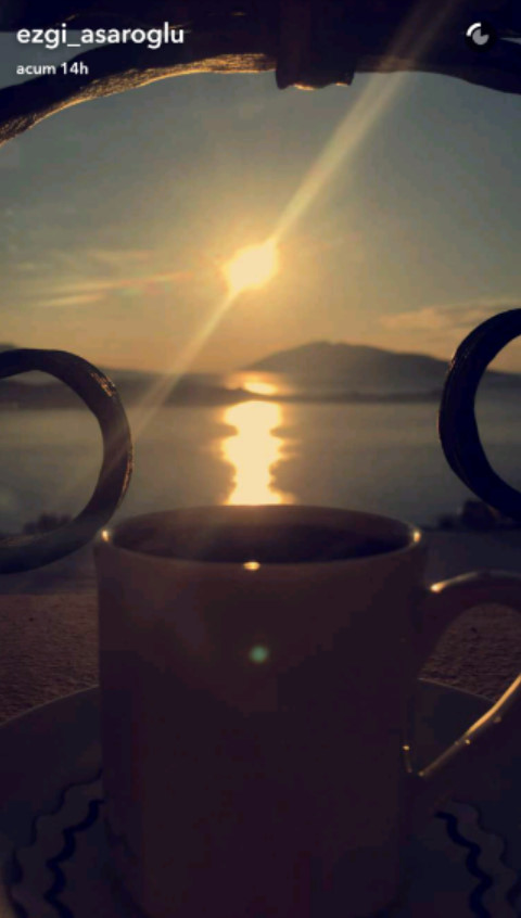 bandicam-2017-01-03-22-25-43-299