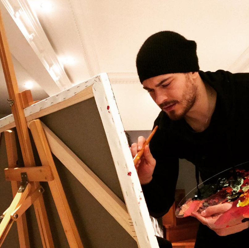 bandicam 2017-01-03 23-33-43-036.jpg