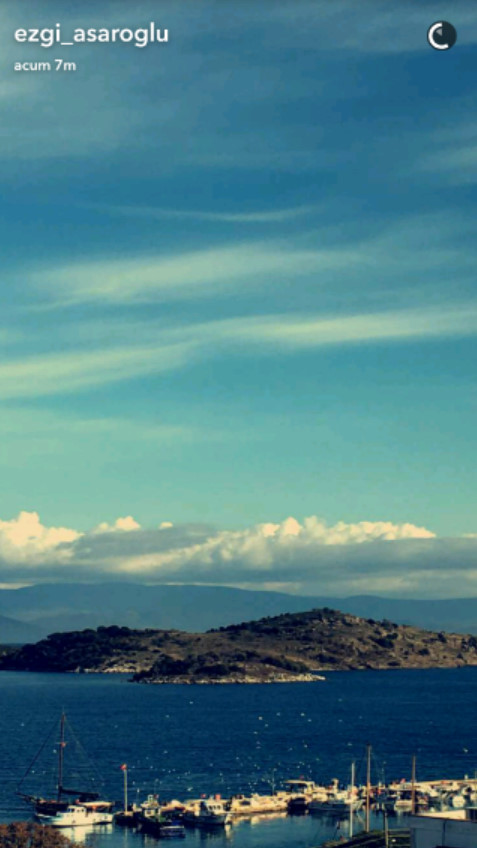 bandicam-2017-01-04-10-06-32-036