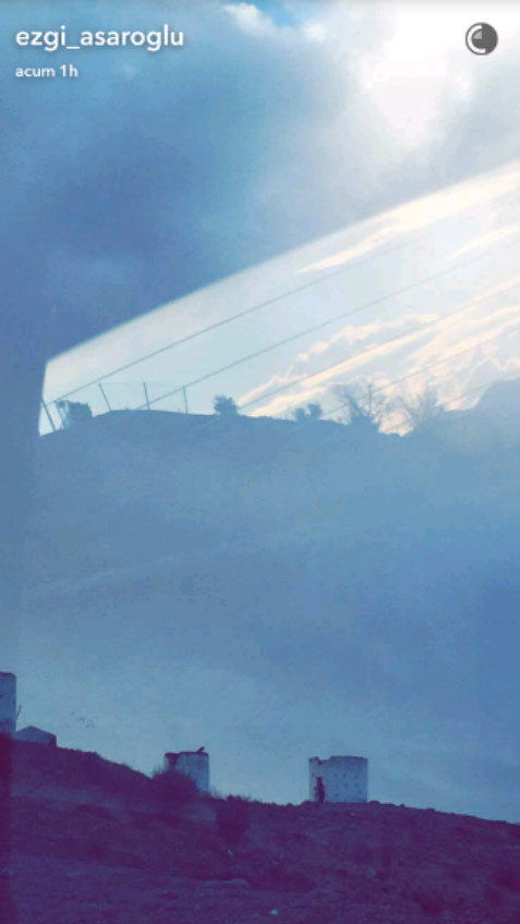 bandicam-2017-01-04-10-06-55-676