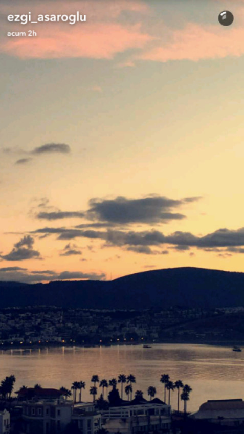 bandicam-2017-01-04-10-07-03-509