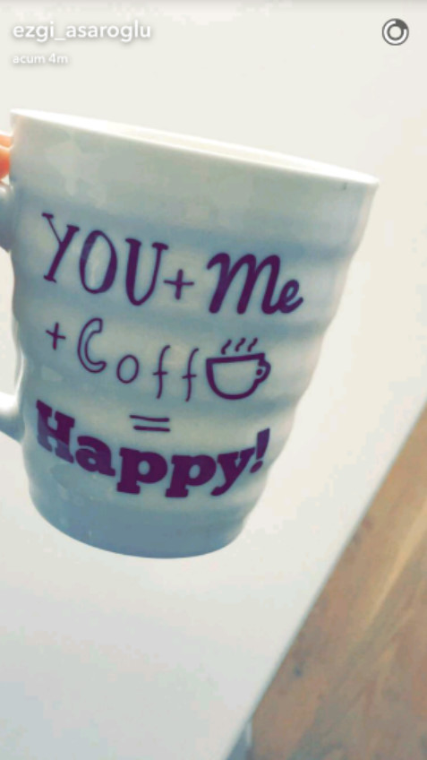 bandicam 2017-01-04 10-07-22-971.jpg